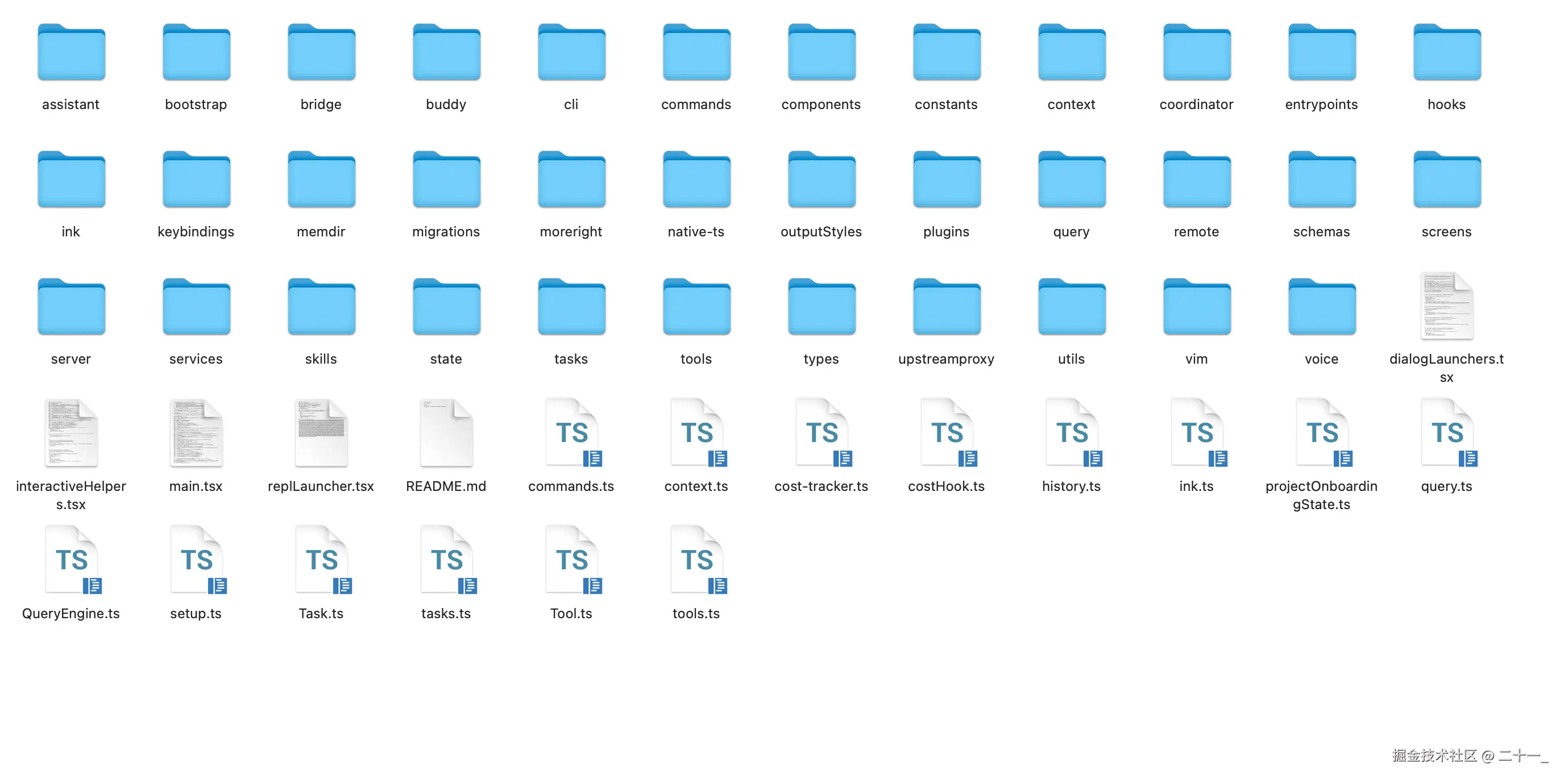 image-20260331224908319