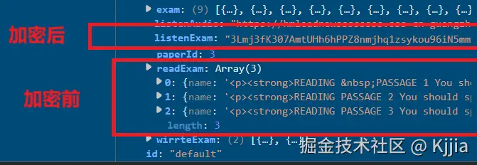 屏幕截图 2025-06-02 011900.png
