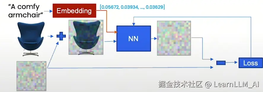 14.png
