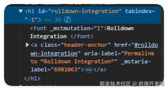 QQ_1753934210858.png