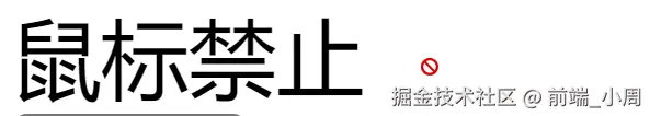 1683632962566.png