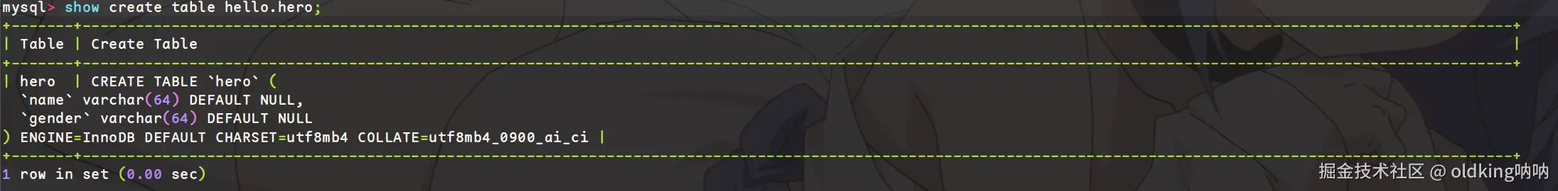 Pasted image 20260426194242.png