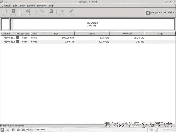 A367684_1_En_14_Fig9_HTML.jpg