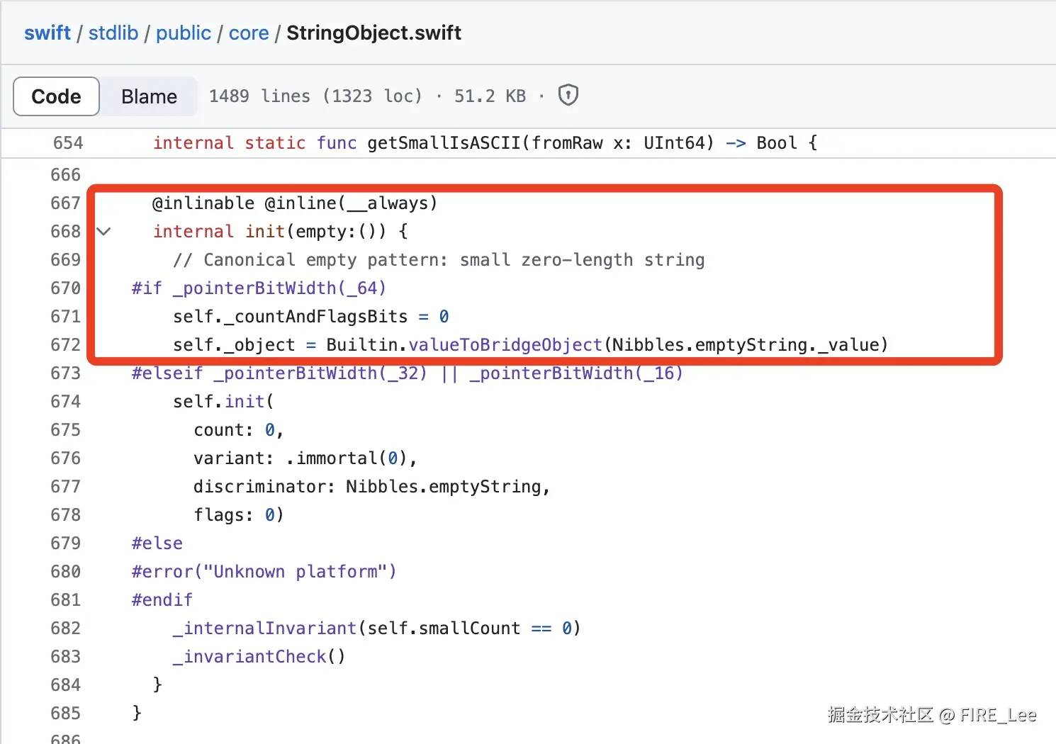 string_2.jpg