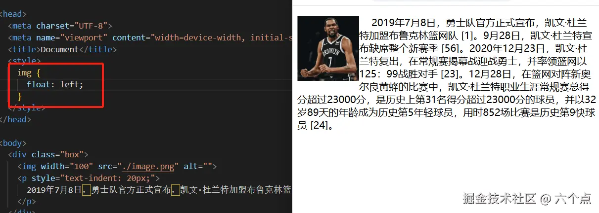 35811775671d90c6ffaa5615395ec88.png