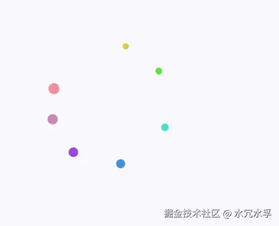 效果图.gif