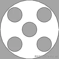 A432415_1_En_4_Fig12_HTML.jpg
