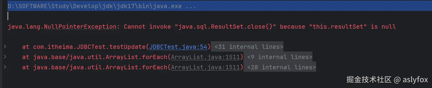 屏幕截图 2025-07-08 203314.png