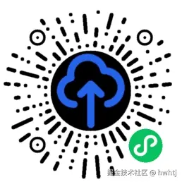 gh_64e001df5668_258 (3).jpg