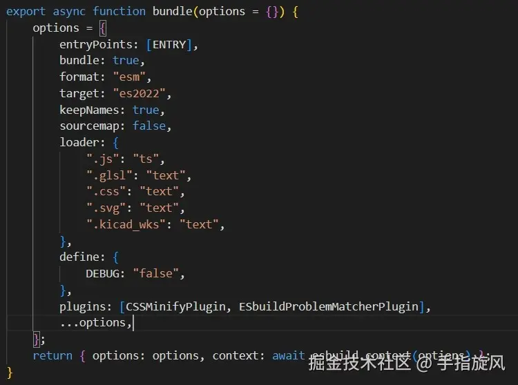 esbuild配置.jpg