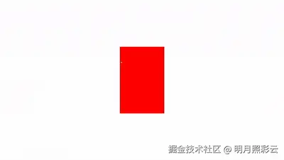 鼠标滑动切割.gif