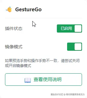 KyoYwpeJRs.gif