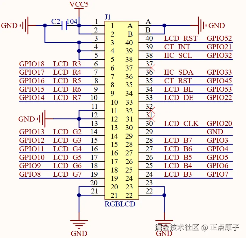 image015.png