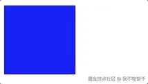 Jun-14-2025 18-30-18.gif