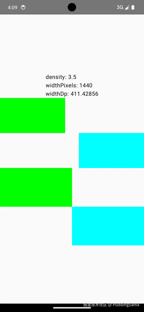 output.jpg