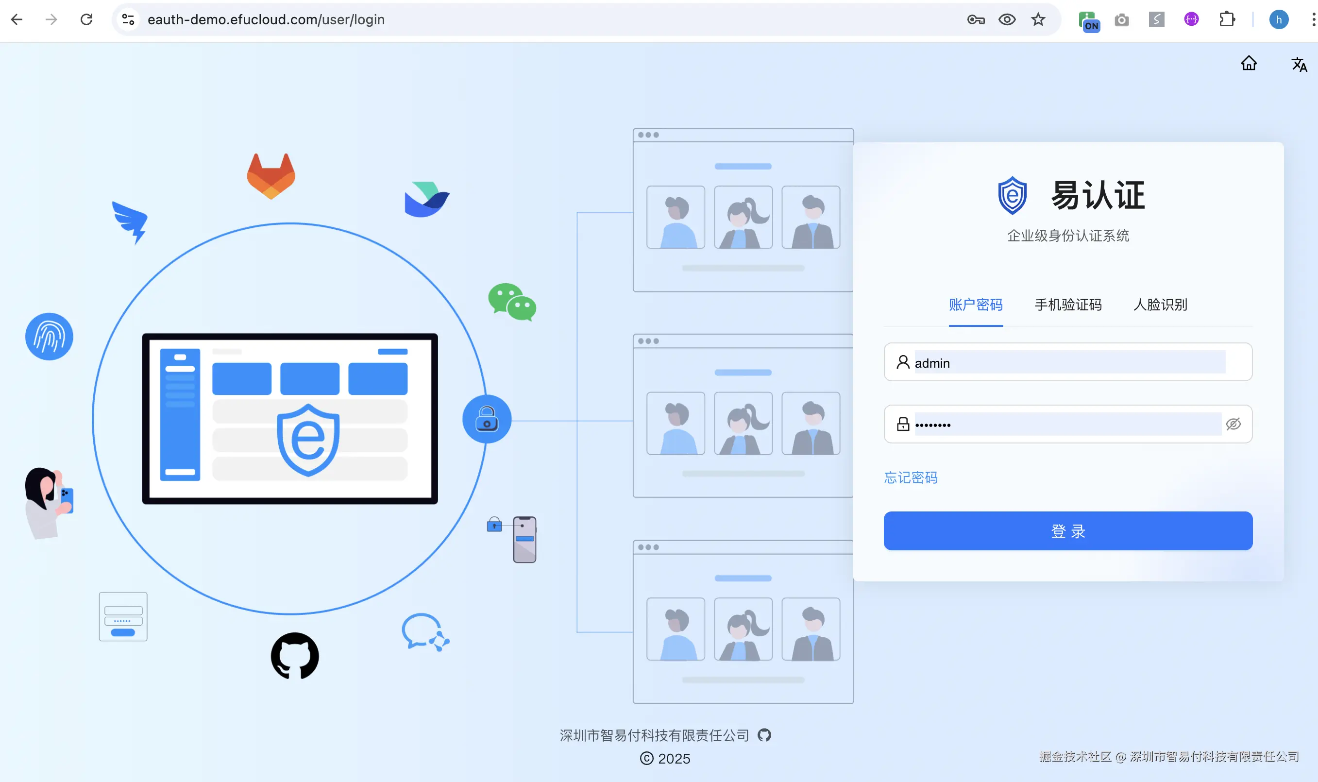 截屏2026-04-08 11.57.49.png