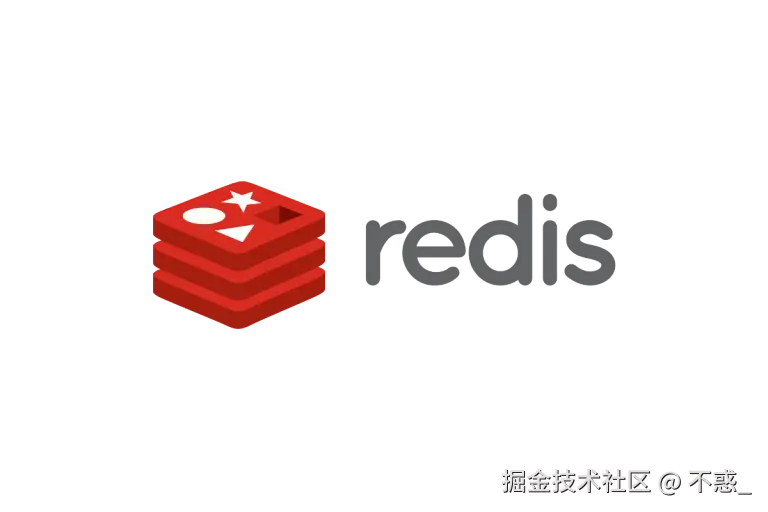 请在此添加图片描述