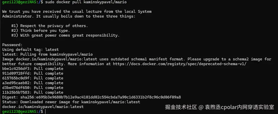 image-20250319140024169