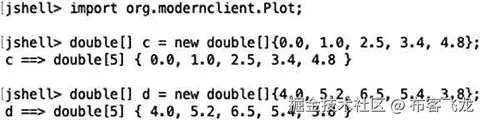 img/468104_2_En_14_Figq_HTML.jpg