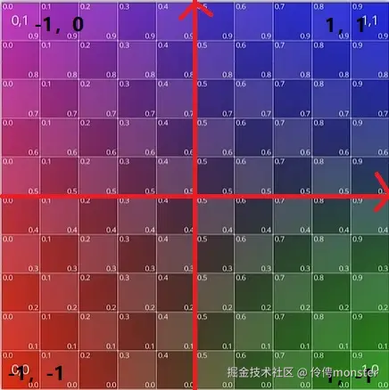 uv-map.png