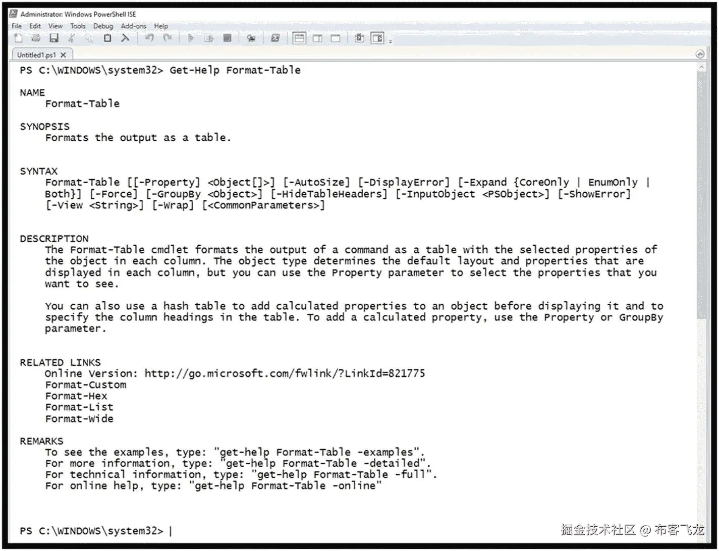 img/448944_1_En_2_Fig4_HTML.jpg