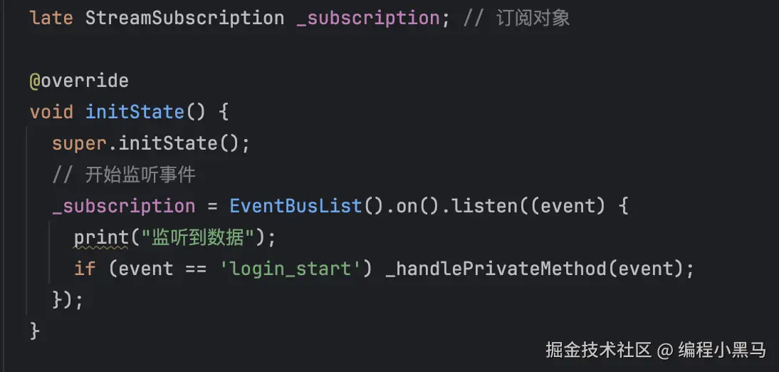 截屏2025-08-21 上午3.26.39.png