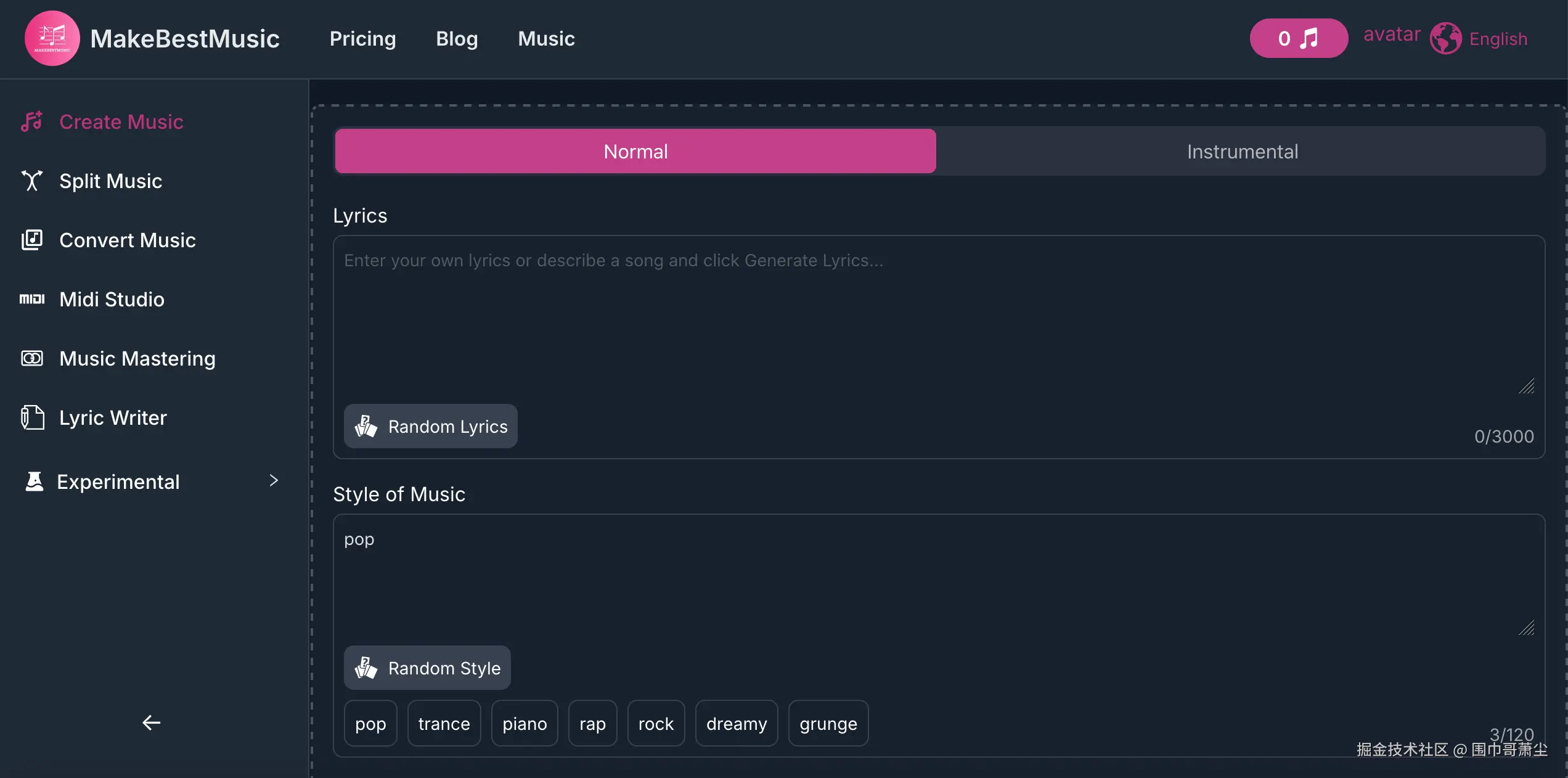 截屏2025-02-22 下午7.44.16.png