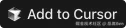 Install MCP Server