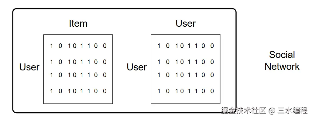 image-20241015225601014