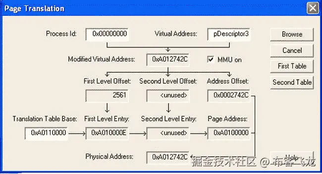 9781430261308_Fig08-33.jpg