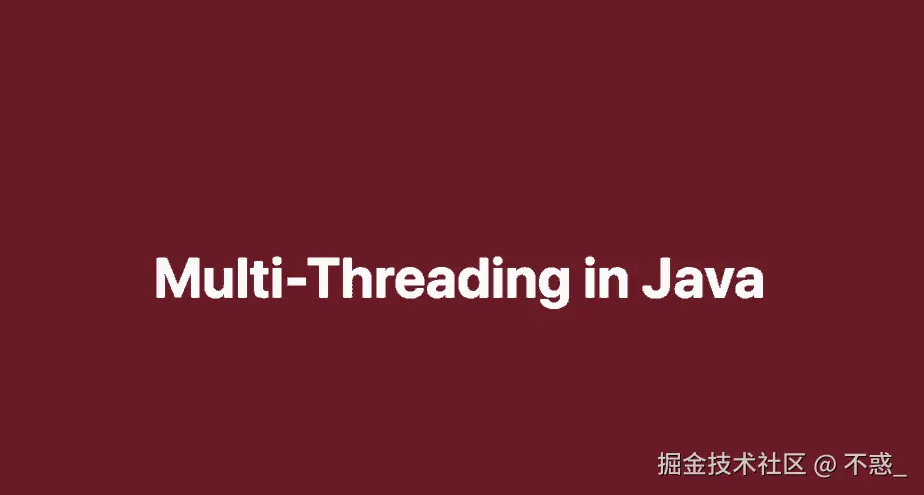 请在此添加图片描述