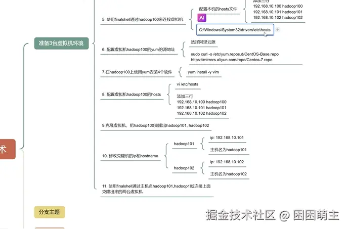 屏幕截图 2026-03-16 195524.png