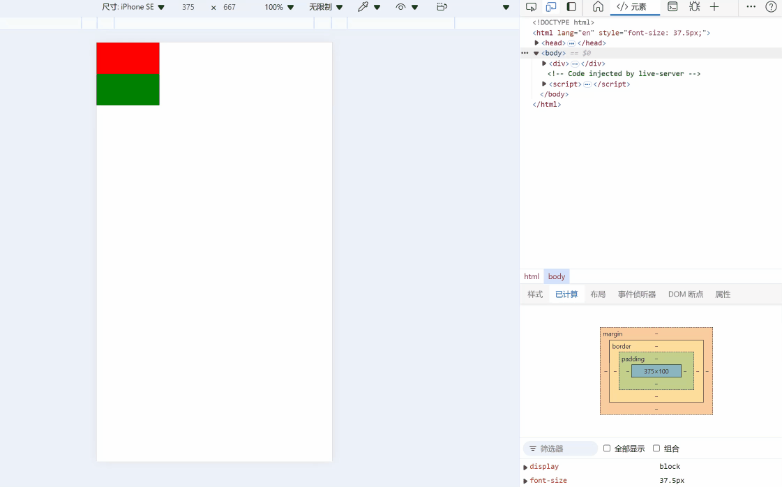 4.gif