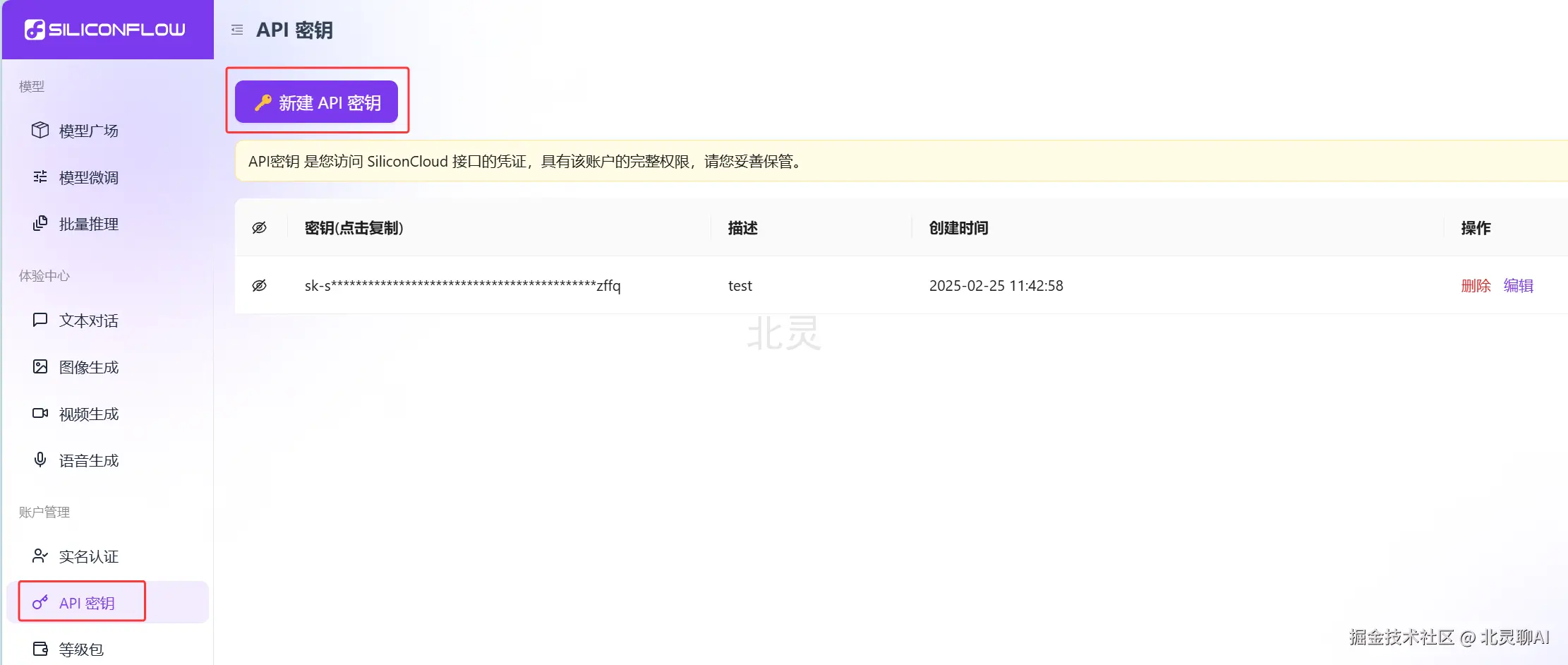 image-20250331211245595