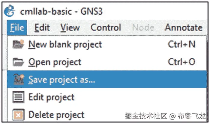 img/492721_1_En_15_Fig5_HTML.jpg