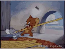 Colder_于2025-09-05 17:01发布的图片