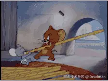 Deadman于2025-09-05 17:01发布的图片