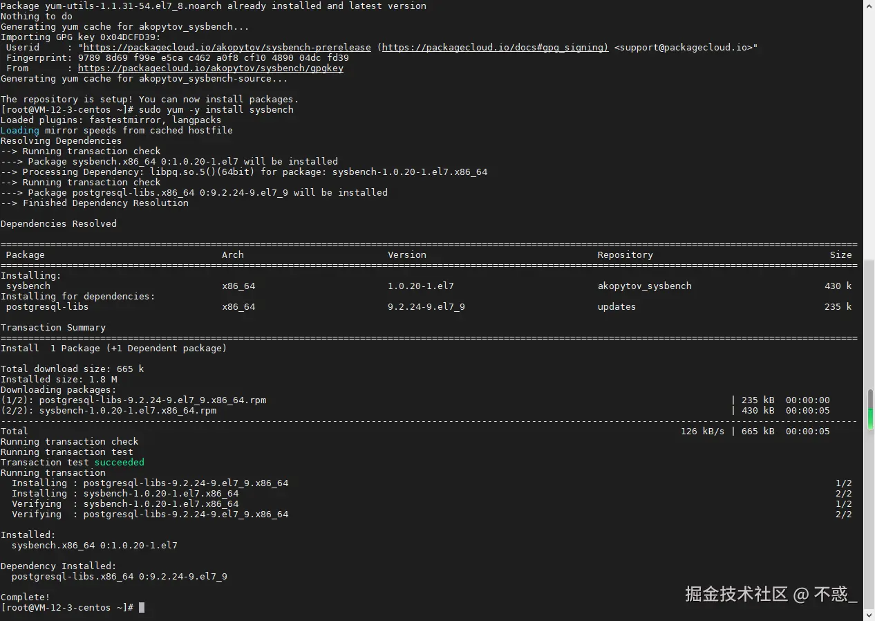 请在此添加图片描述