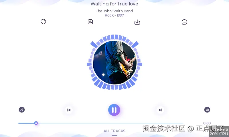 图片28.png