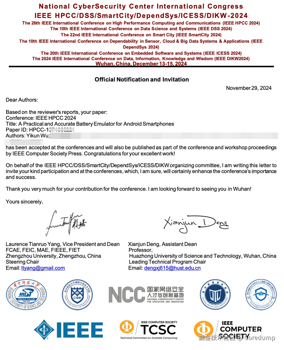 image-20250110015709725