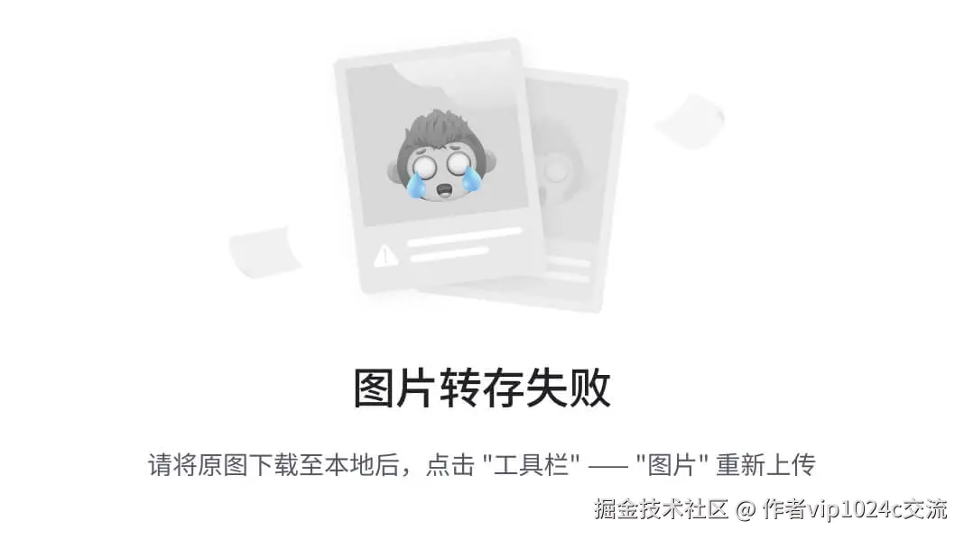 wAAACH5BAEKAAAALAAAAAABAAEAAAICRAEAOw==