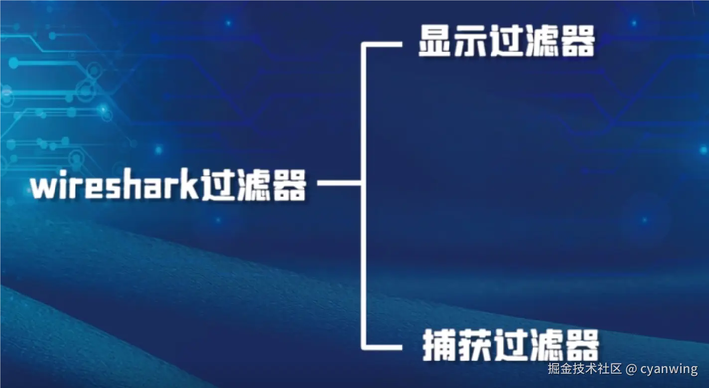 QQ_1726661108004.png