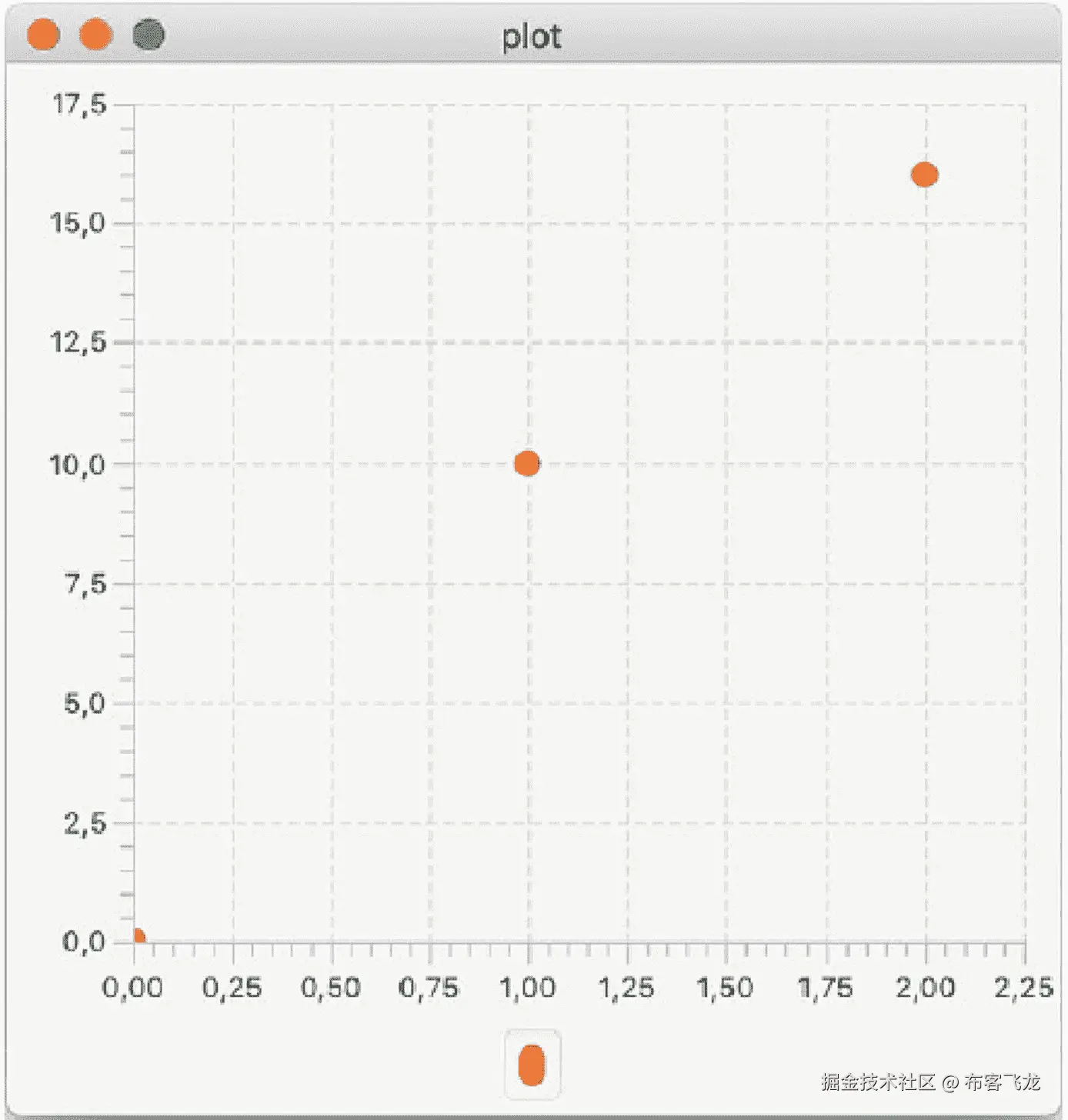img/468104_2_En_14_Fig6_HTML.jpg