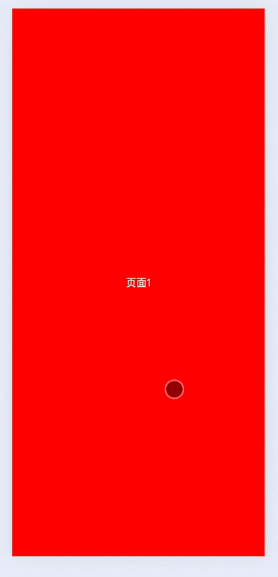 Screen-2025-07-28-093750.gif