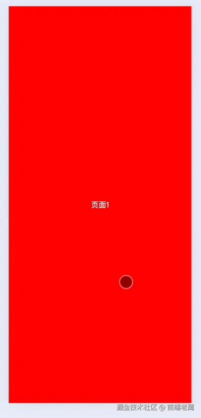 Screen-2025-07-28-093750.gif