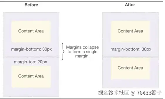image-20241003144557771.png