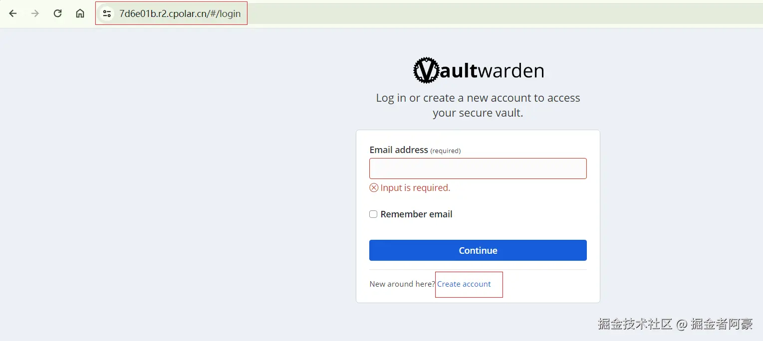 image-20240222162913556