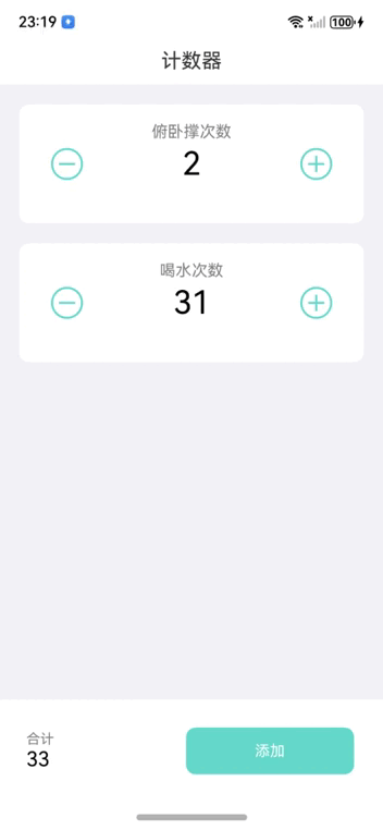 b12.gif