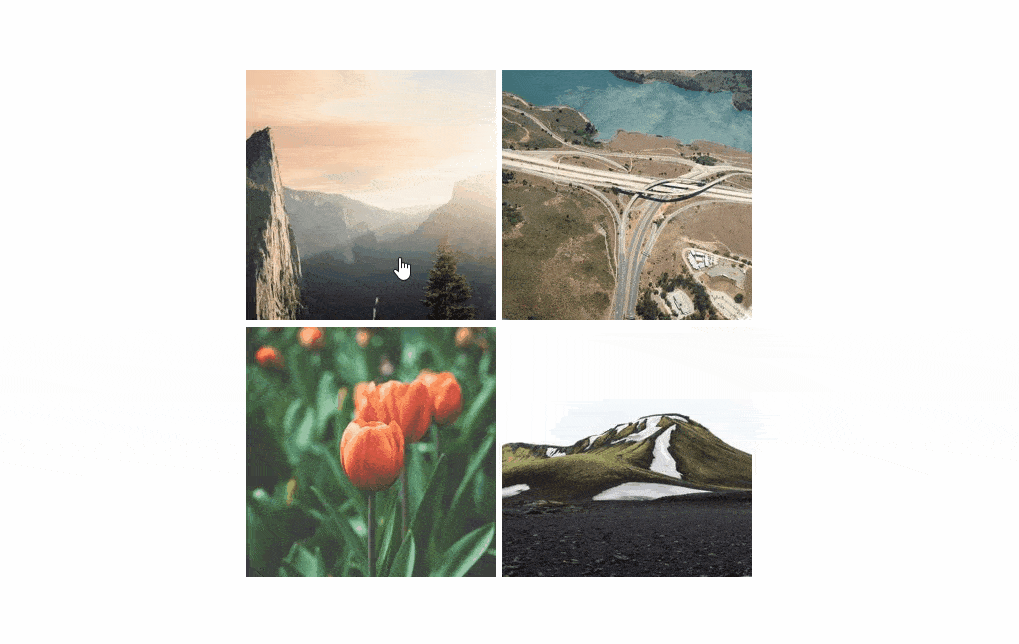 679068776a11f_679068776d909.gif