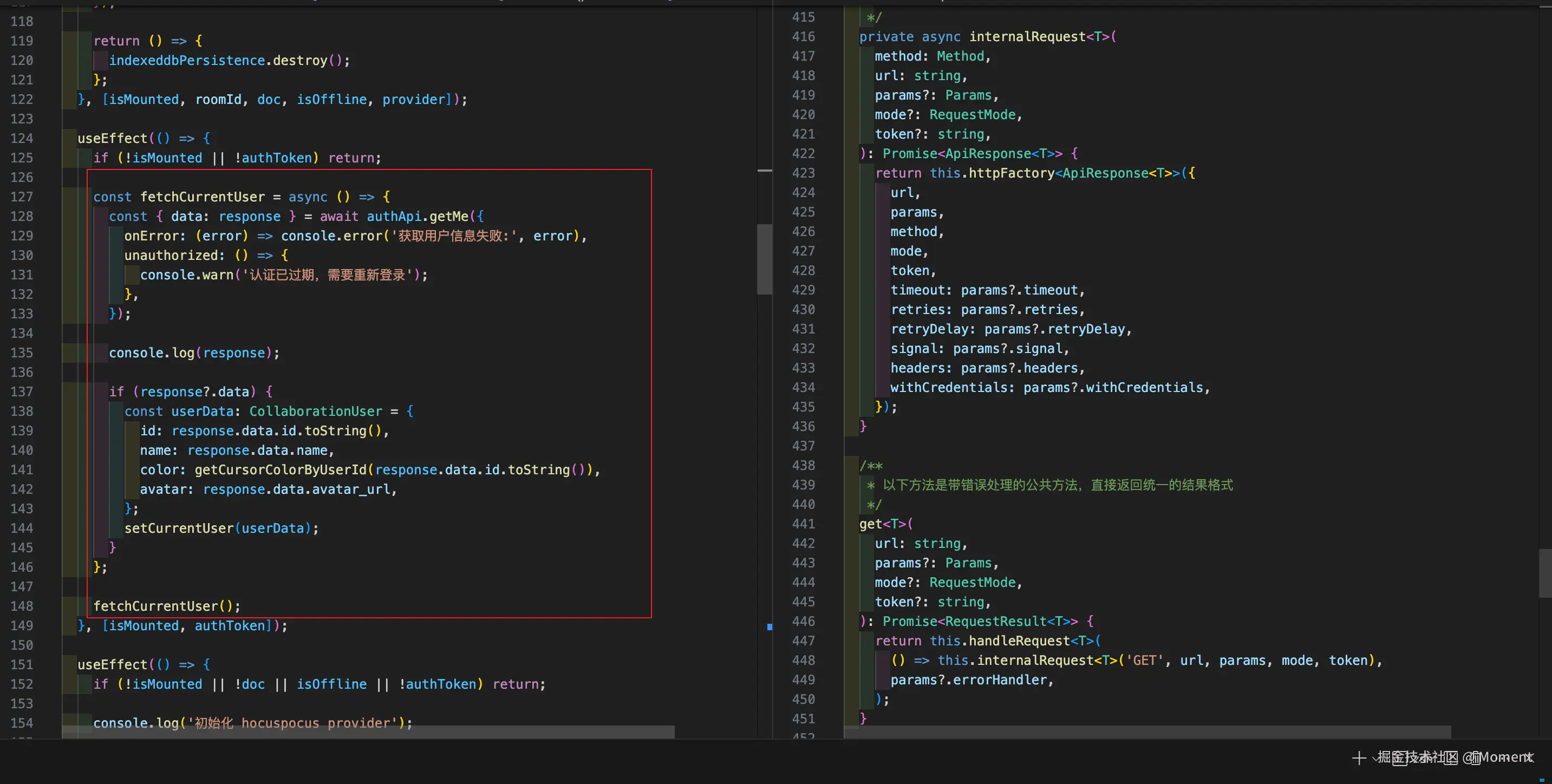 dc087a4417765c239c2d104ee5d03548